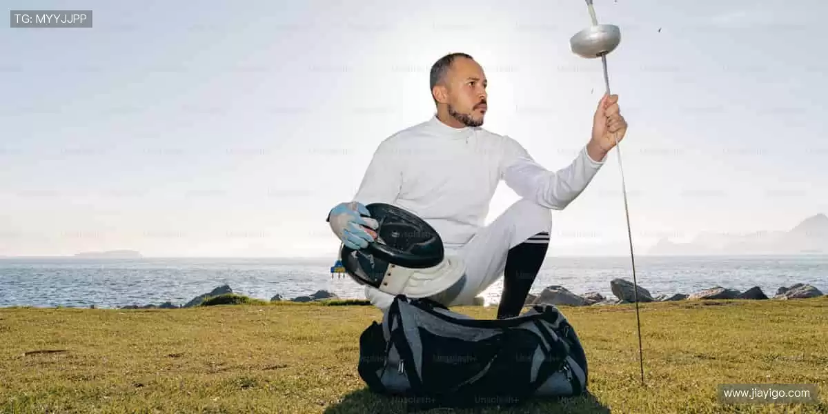 球迷专属,个性之选!🎁⚽️